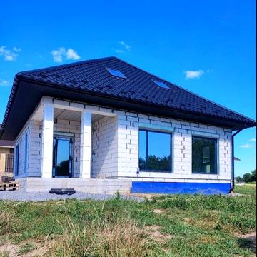 Центральна вул. (Мічуріна)