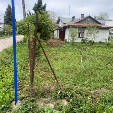 Селищна вул., 2