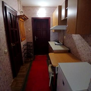 Захисників Маріуполя вул. (Костромська), 1