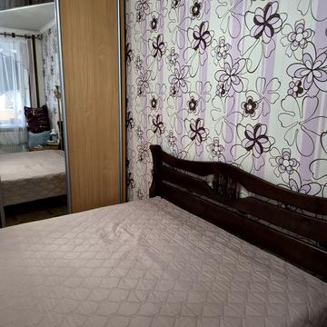 Збройних Сил України вул. (Інтернаціоналістів), 61-Б