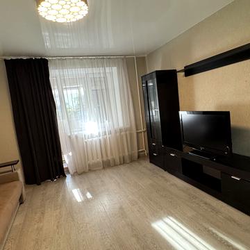 Петра Калнишевського просп. (Косіора), 47