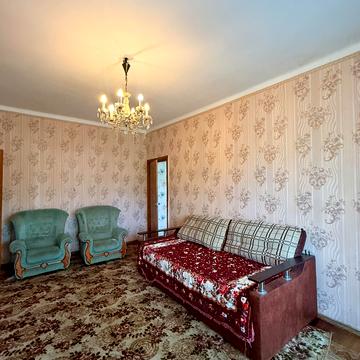 Ніжинська вул., 73