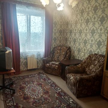 Решетилівська вул. (), 96