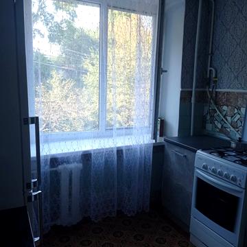 Соборна вул., 414