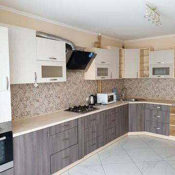 Січових Стрільців вул., 68б
