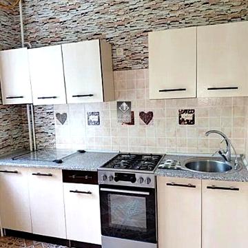 Рубана вул., 7