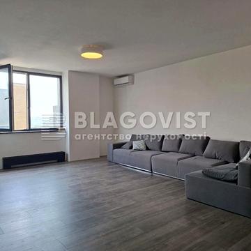 Антоновича вул. (Горького), 74