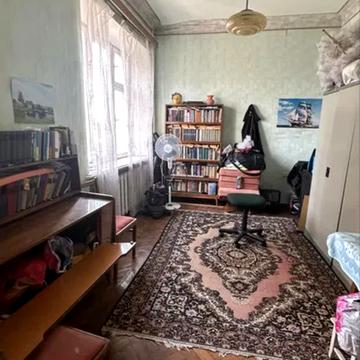 Михайля Семенка вул. (Чайковська), 11
