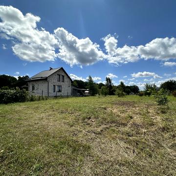 Рясне-Руське, Львівський, Львівська область 63000.0 USD