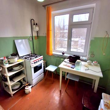 Богоявленський просп. (Жовтневий), 16