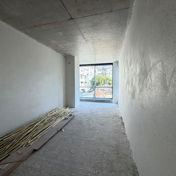 Чумацька вул., 27