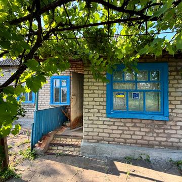 Барвиста вул. (Малоархангельська), 123