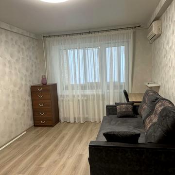 Воскресенський просп. (Перова), 9-Б