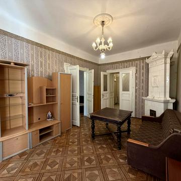 Личаківська вул. (), 55