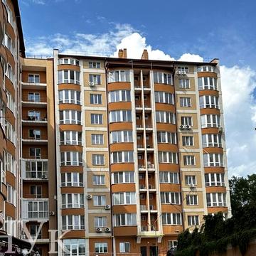 Героїв Майдану вул. (Червоноармійська), (Будинок 7)