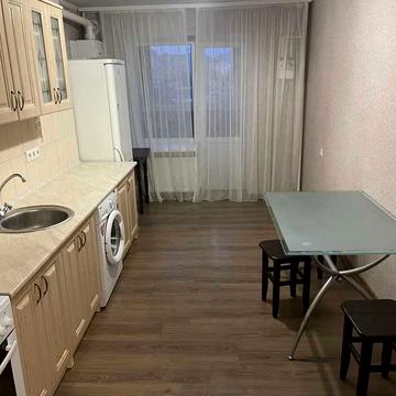 Дмитра Пругла вул. (Станіславського), 6А