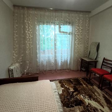 Космонавта Поповича вул. (Космонавта Волкова), 24