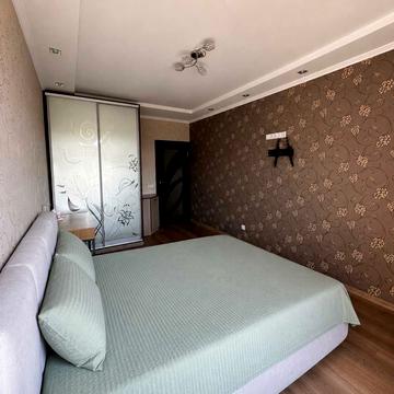 Регенераторна вул., 4 к11