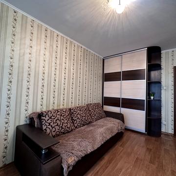 Григорія Ващенка вул., 7