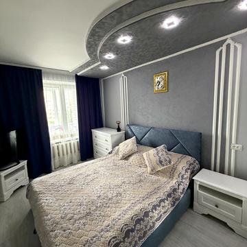 Роксоляни вул., 59