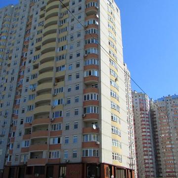 Петра Калнишевського вул. (Михайла Майорова), 7