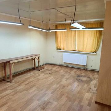 Марївська вул. (Котовського), 28
