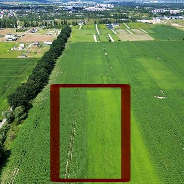 Нова пошта, Білогородка, Бучанський, Київська область 250000.0 USD