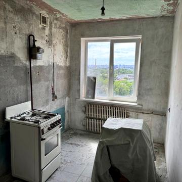 Зиновія Матли вул. (Дементьєва), 12