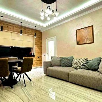 Лесі Українки бульв., 7-В
