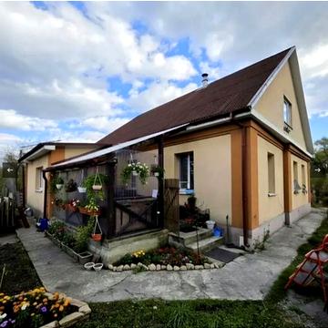 Пирогівський Шлях вул. (Червонопрапорна)