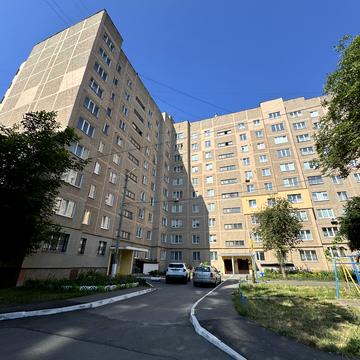 Дмитра Майбороди вул. (Збишка), 42
