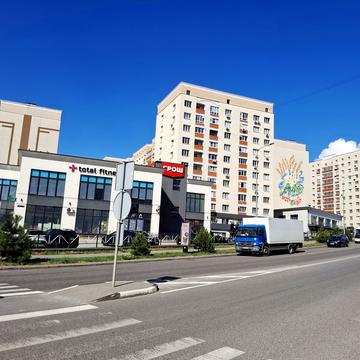 Січових стрільців вул., 5