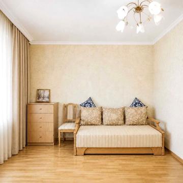Святошинська вул., 27-А