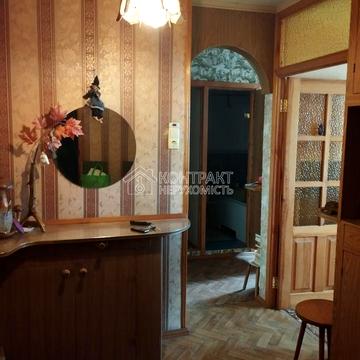 Гвардійців-Широнінців вул., 121