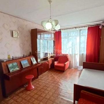 Бучми вул. (Командарма Уборевича), 8б