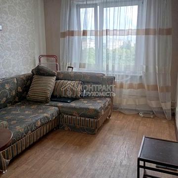Бучми вул. (Командарма Уборевича), 44а