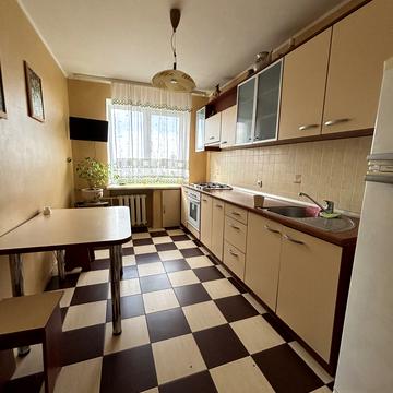 Авіаконструктора Антонова вул. (Авіації), 9