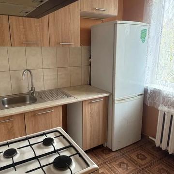 Миколи Василенка вул., 8
