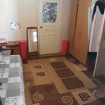 Сагайдачного вул.