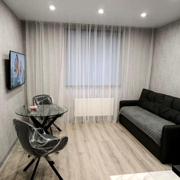 Борткевича вул., 5