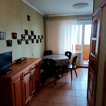 Автозаводська вул., 67