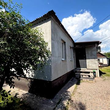 Мольєра вул.