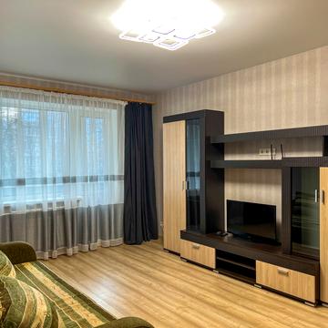 Микільсько-Слобідська вул., 4-А