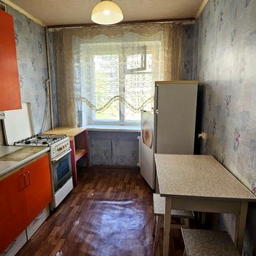 Санаторна вул., 23