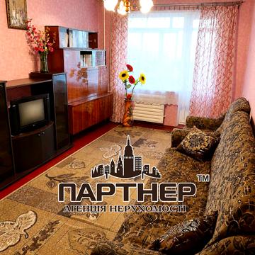 Винахідниці Ющенко вул. (Генерала Іринєєва), 4