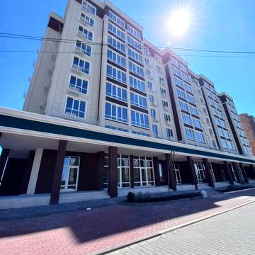 Соломіі Крушельницькоі