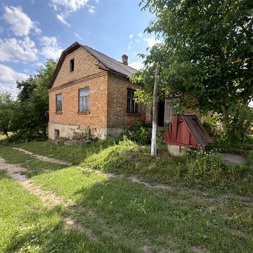Віталія Галія вул.