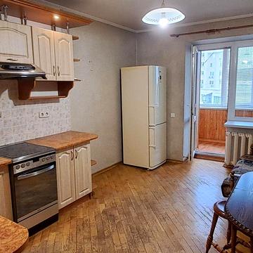 Новгород-Сіверська вул. (Новгородська), 3