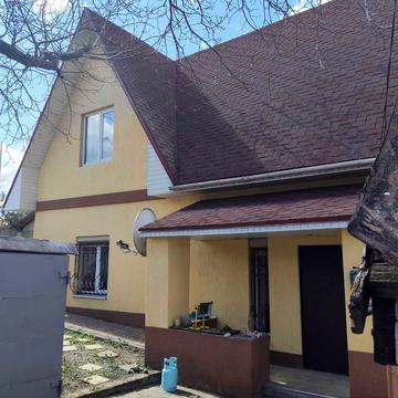 Трифона Гладченка вул. (Аврори), 38