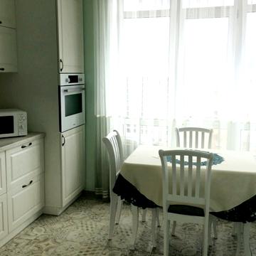 Богдана Хмельницького вул., 11-В